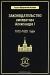 Законодательство императора Александра I. 1812-1825 годы